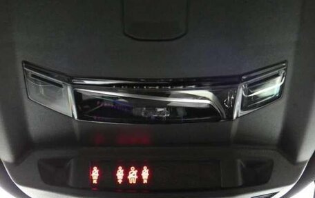 Peugeot 208 II, 2023 год, 1 325 002 рублей, 13 фотография