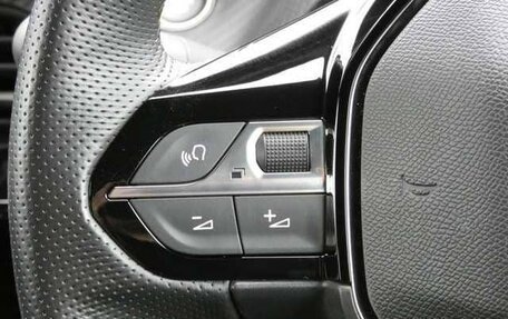 Peugeot 208 II, 2023 год, 1 325 002 рублей, 14 фотография