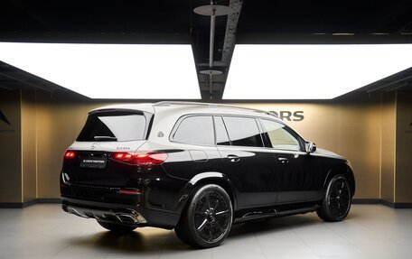 Mercedes-Benz Maybach GLS I, 2026 год, 30 830 000 рублей, 6 фотография