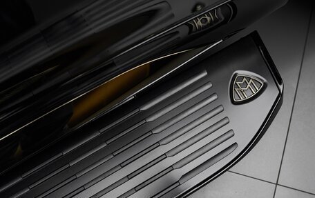 Mercedes-Benz Maybach GLS I, 2026 год, 30 830 000 рублей, 17 фотография