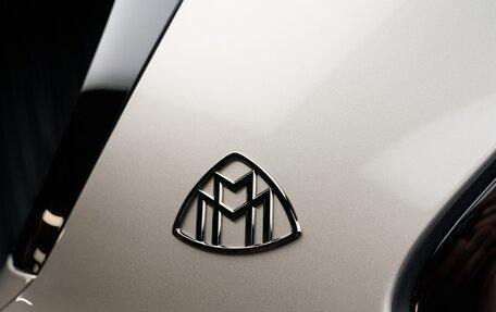 Mercedes-Benz Maybach GLS I, 2026 год, 30 830 000 рублей, 15 фотография