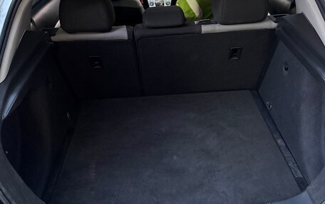 Chevrolet Cruze II, 2012 год, 710 000 рублей, 10 фотография
