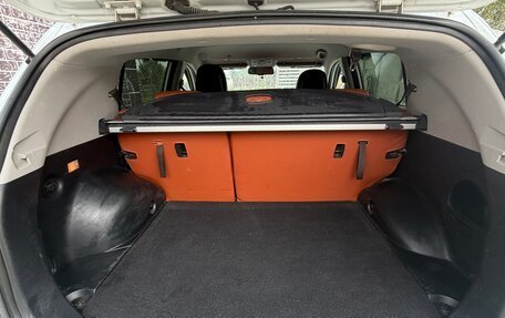 KIA Sportage III, 2013 год, 1 420 000 рублей, 20 фотография