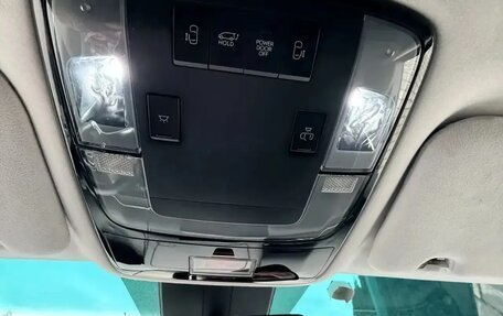 Hyundai Staria, 2023 год, 3 990 000 рублей, 19 фотография