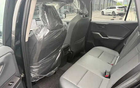 Toyota RAV4, 2026 год, 4 200 000 рублей, 8 фотография