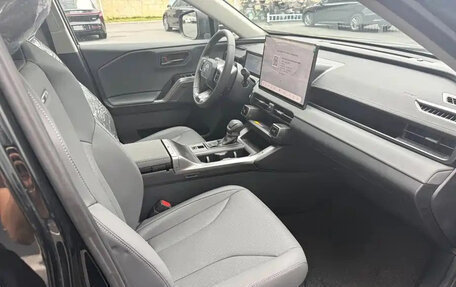 Toyota RAV4, 2026 год, 4 200 000 рублей, 9 фотография
