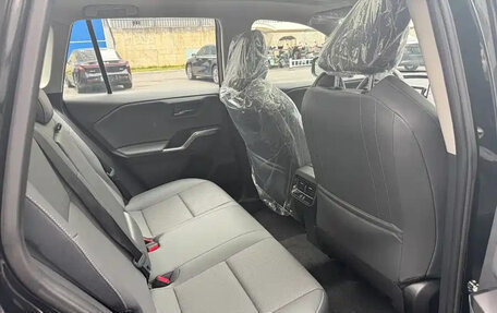 Toyota RAV4, 2026 год, 4 200 000 рублей, 10 фотография