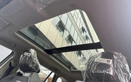 Toyota RAV4, 2026 год, 4 200 000 рублей, 11 фотография
