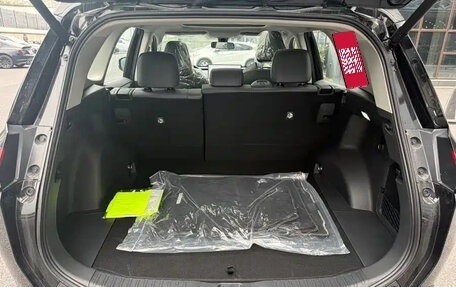 Toyota RAV4, 2026 год, 4 200 000 рублей, 12 фотография