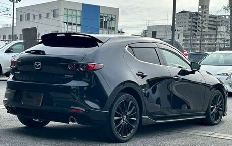 Mazda 3, 2023 год, 1 215 000 рублей, 5 фотография