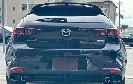 Mazda 3, 2023 год, 1 215 000 рублей, 6 фотография