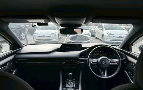 Mazda 3, 2023 год, 1 215 000 рублей, 10 фотография
