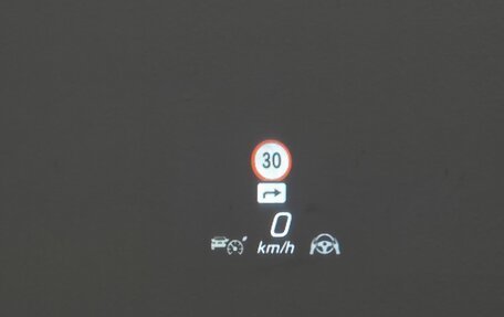 Mercedes-Benz S-Класс, 2025 год, 11 470 000 рублей, 18 фотография