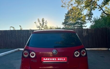 Volkswagen Golf VI, 2011 год, 650 000 рублей, 3 фотография