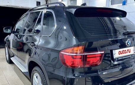 BMW X5, 2013 год, 3 150 000 рублей, 6 фотография