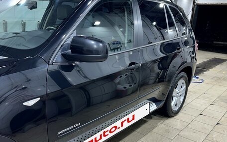 BMW X5, 2013 год, 3 150 000 рублей, 8 фотография