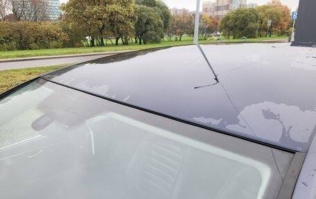 Volkswagen Passat B7, 2012 год, 890 000 рублей, 10 фотография