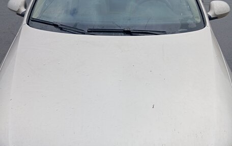 Volkswagen Passat B6, 2005 год, 650 000 рублей, 7 фотография