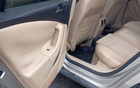 Volkswagen Passat B6, 2005 год, 650 000 рублей, 12 фотография