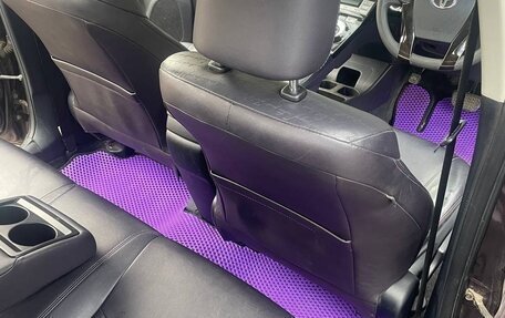 Toyota Prius, 2013 год, 950 000 рублей, 12 фотография