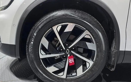 Renault Samsung QM6, 2024 год, 1 712 018 рублей, 4 фотография