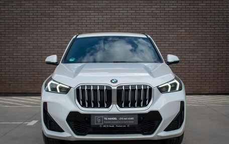 BMW X1, 2023 год, 3 850 000 рублей, 1 фотография