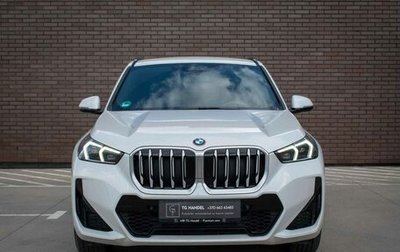 BMW X1, 2023 год, 3 850 000 рублей, 1 фотография