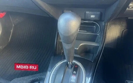 Honda Fit Shuttle I рестайлинг, 2014 год, 685 000 рублей, 18 фотография
