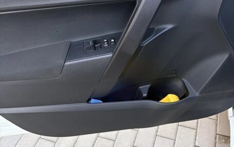 Toyota Corolla, 2015 год, 1 250 000 рублей, 4 фотография