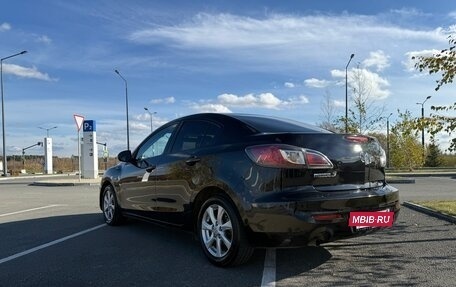 Mazda 3, 2012 год, 940 000 рублей, 6 фотография