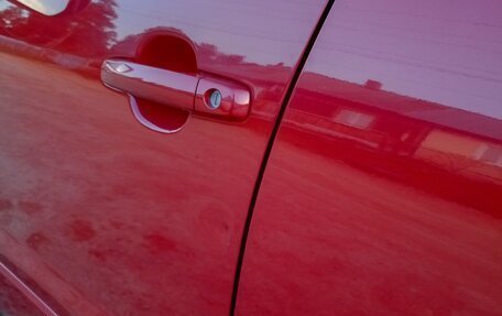 Suzuki Grand Vitara, 2012 год, 1 500 000 рублей, 7 фотография