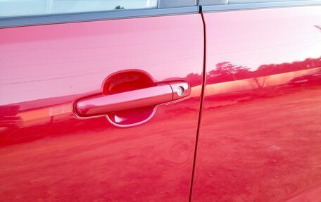 Suzuki Grand Vitara, 2012 год, 1 500 000 рублей, 6 фотография