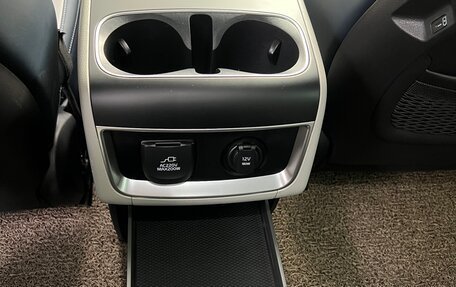 KIA Carnival, 2024 год, 4 900 000 рублей, 20 фотография