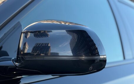 BMW X6, 2021 год, 7 100 000 рублей, 11 фотография