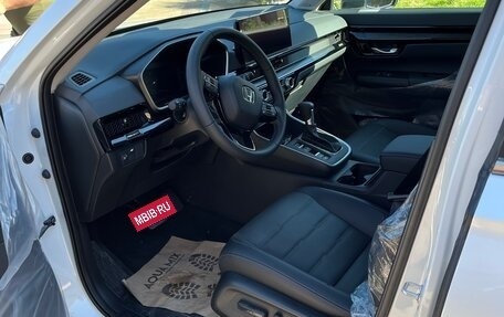 Honda CR-V, 2026 год, 4 050 000 рублей, 9 фотография