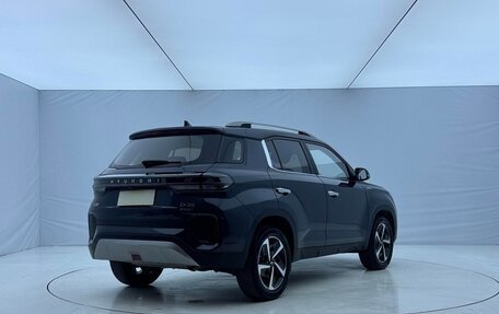 Hyundai ix35, 2022 год, 1 450 000 рублей, 6 фотография