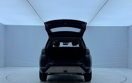 Hyundai ix35, 2022 год, 1 450 000 рублей, 9 фотография