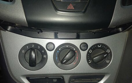 Ford Focus III, 2012 год, 460 000 рублей, 3 фотография