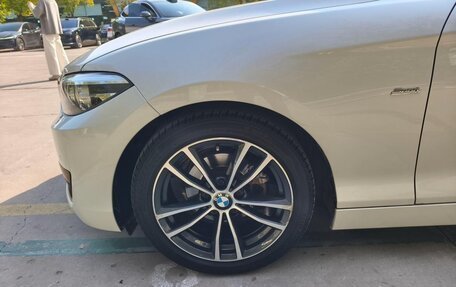 BMW 2 серия F22, 2017 год, 1 440 000 рублей, 4 фотография