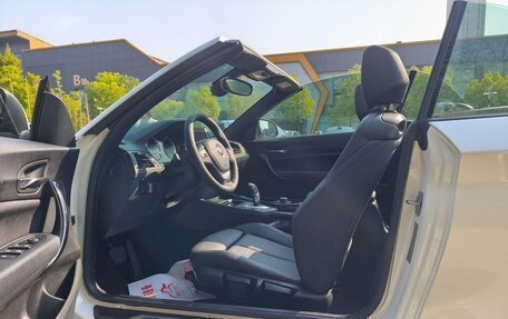 BMW 2 серия F22, 2017 год, 1 440 000 рублей, 10 фотография