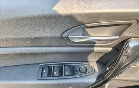 BMW 2 серия F22, 2017 год, 1 440 000 рублей, 9 фотография