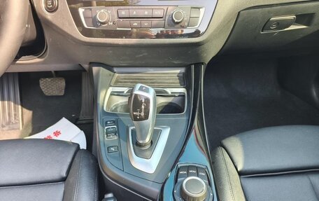 BMW 2 серия F22, 2017 год, 1 440 000 рублей, 13 фотография