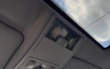 Audi A6, 1998 год, 280 000 рублей, 10 фотография