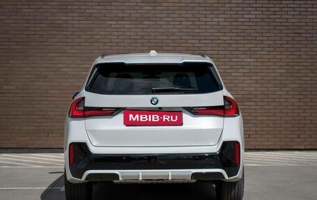 BMW X1, 2023 год, 3 850 000 рублей, 2 фотография