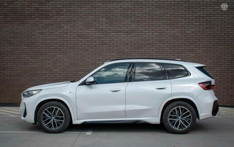 BMW X1, 2023 год, 3 850 000 рублей, 6 фотография