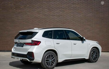 BMW X1, 2023 год, 3 850 000 рублей, 4 фотография