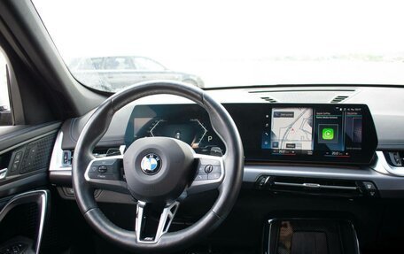 BMW X1, 2023 год, 3 850 000 рублей, 13 фотография