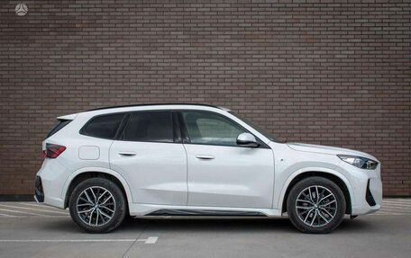 BMW X1, 2023 год, 3 850 000 рублей, 5 фотография