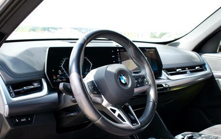 BMW X1, 2023 год, 3 850 000 рублей, 8 фотография
