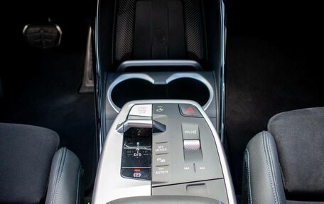 BMW X1, 2023 год, 3 850 000 рублей, 14 фотография